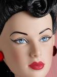 Tonner - Re-Imagination - MAXINE - Doll